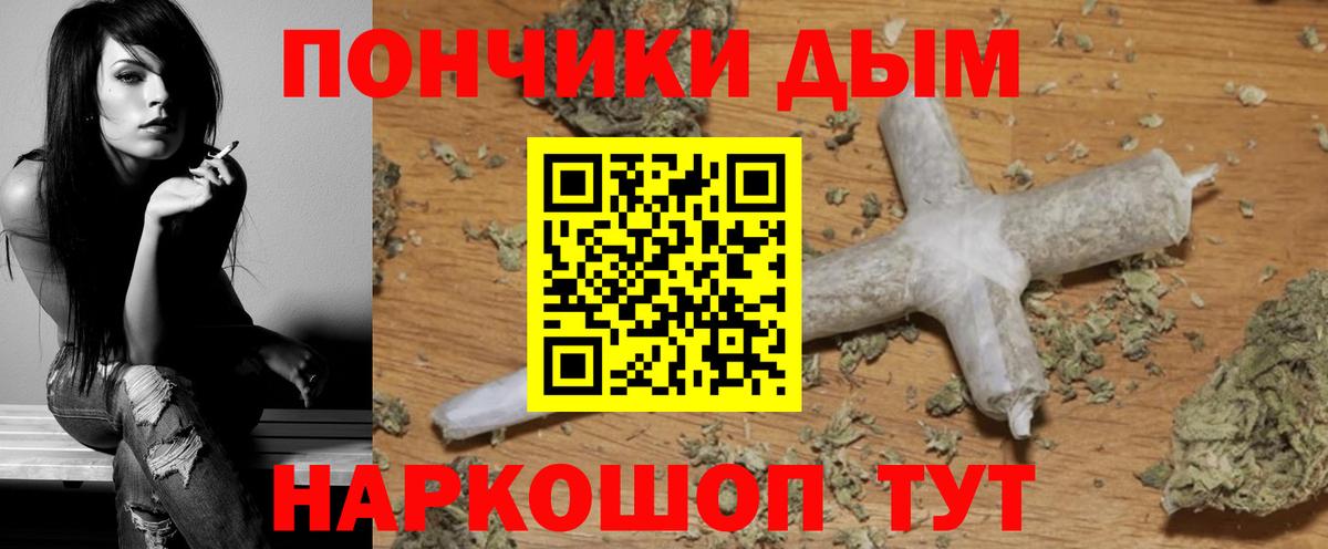 Шишки марихуана планчик  Марихуана сатива  Вход с VPN  Борзя 